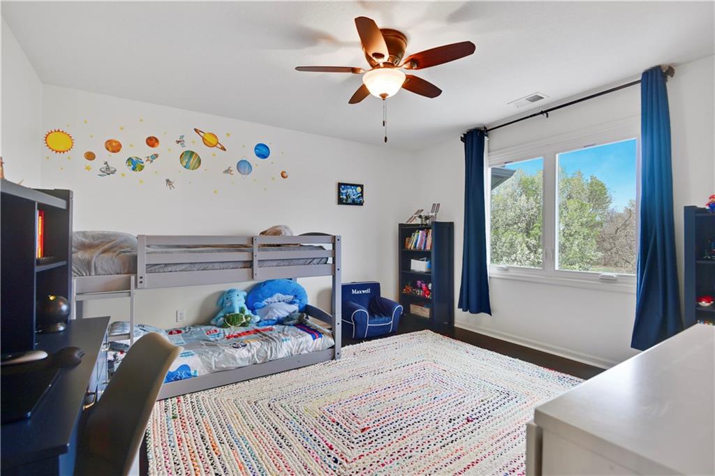 10380 W 179th Street