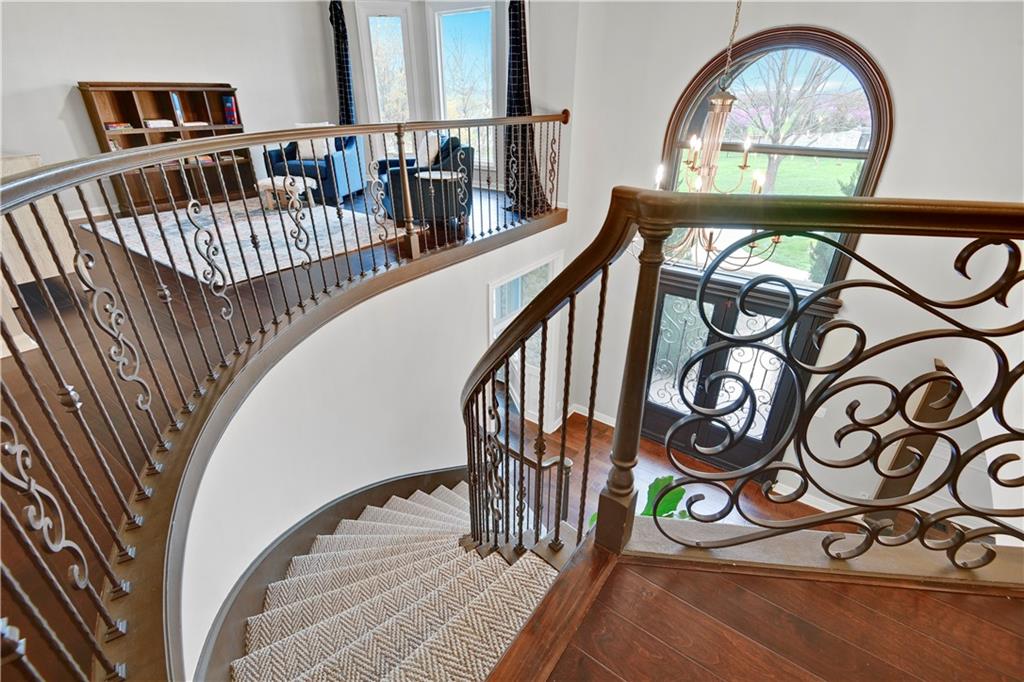 10380 W 179th Street