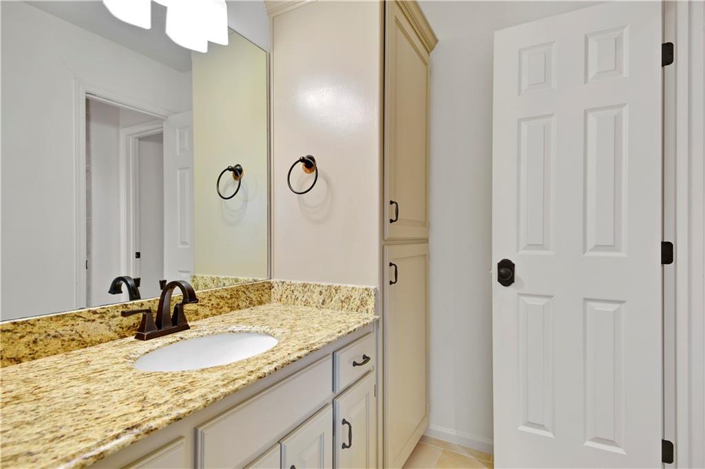 10380 W 179th Street