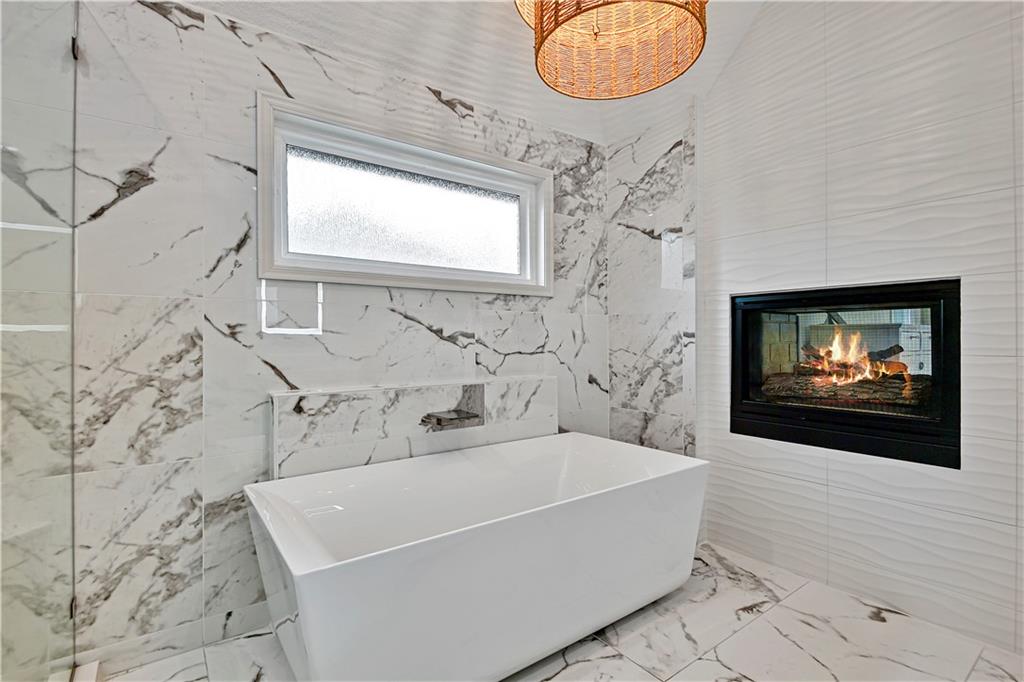 10380 W 179th Street