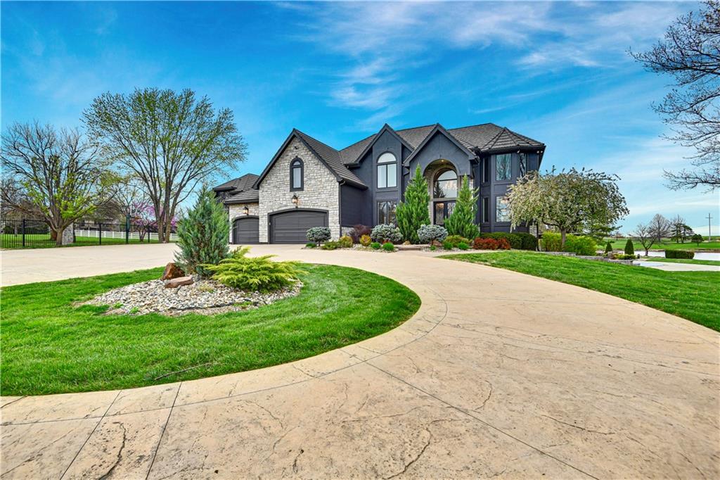 10380 W 179th Street