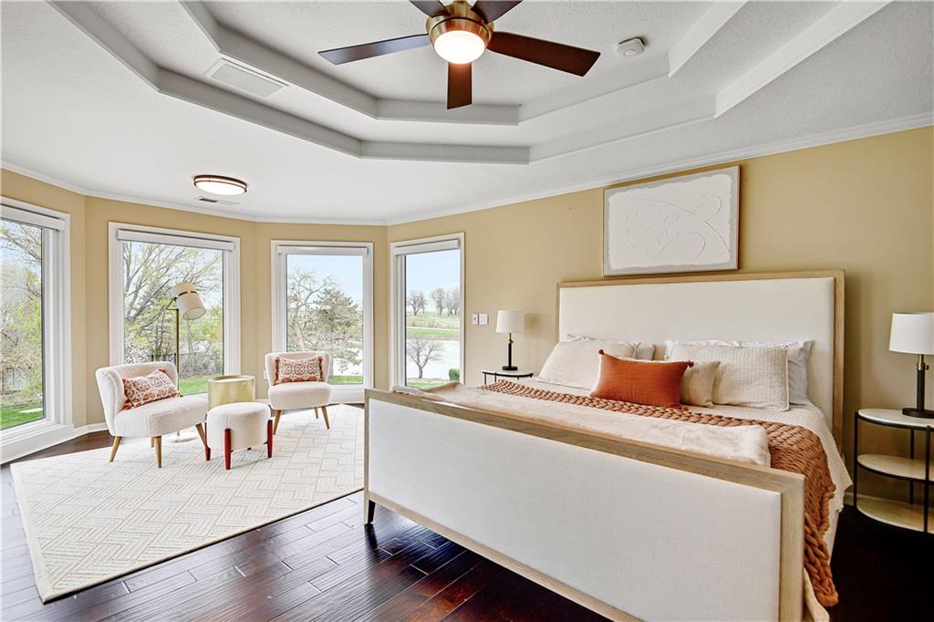 10380 W 179th Street