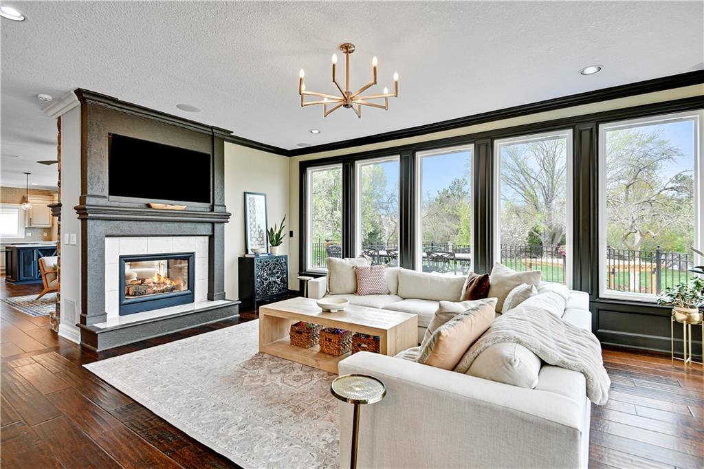 10380 W 179th Street