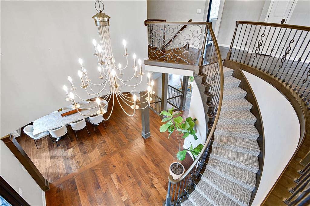 10380 W 179th Street