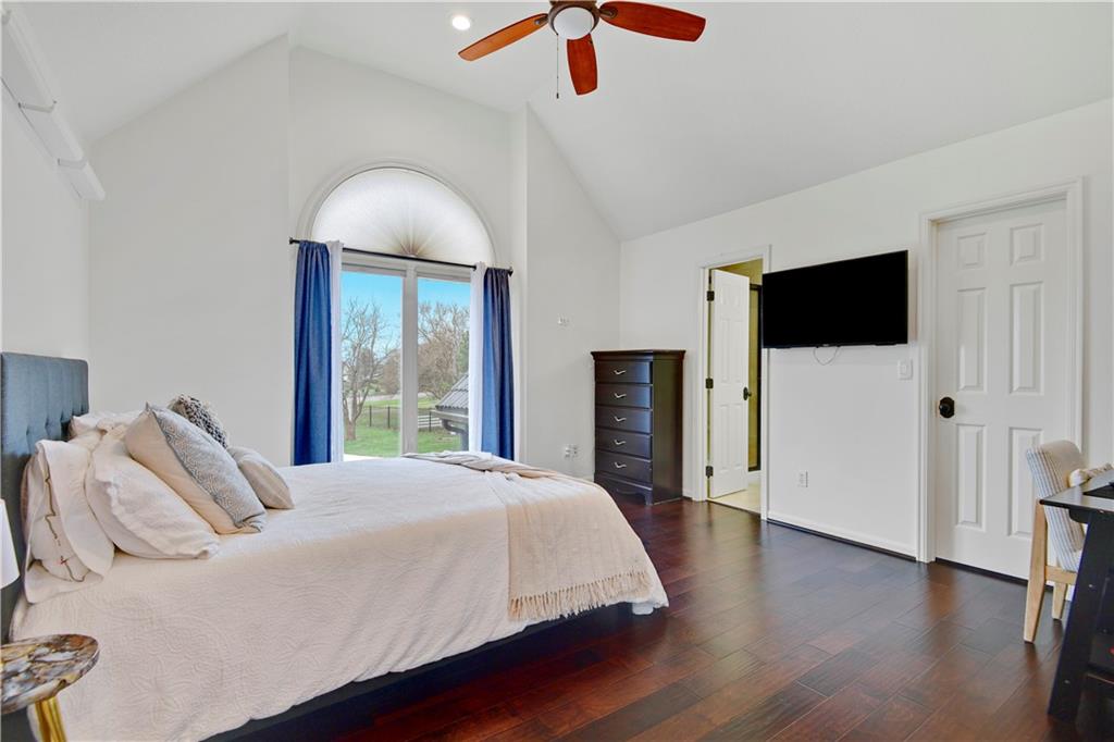 10380 W 179th Street