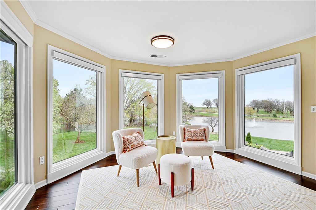 10380 W 179th Street