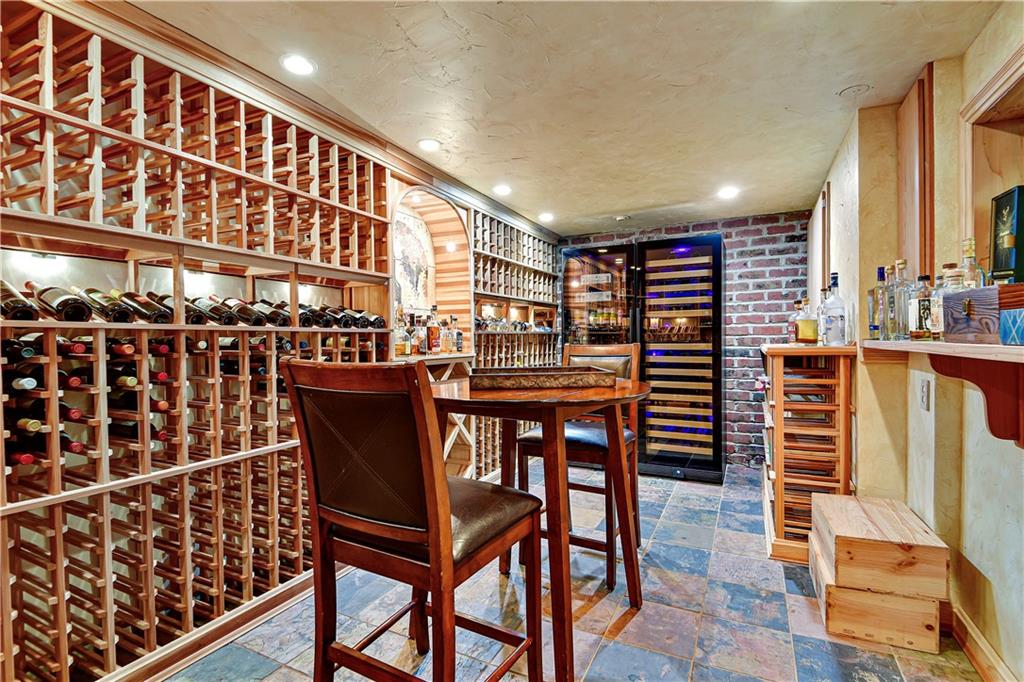 10380 W 179th Street