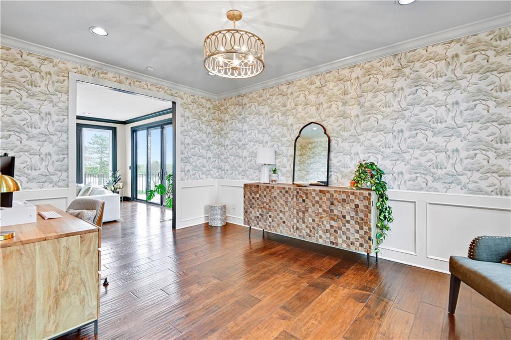 10380 W 179th Street