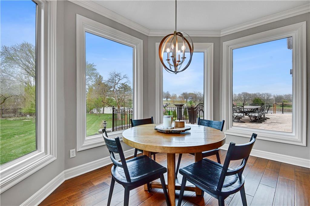 10380 W 179th Street