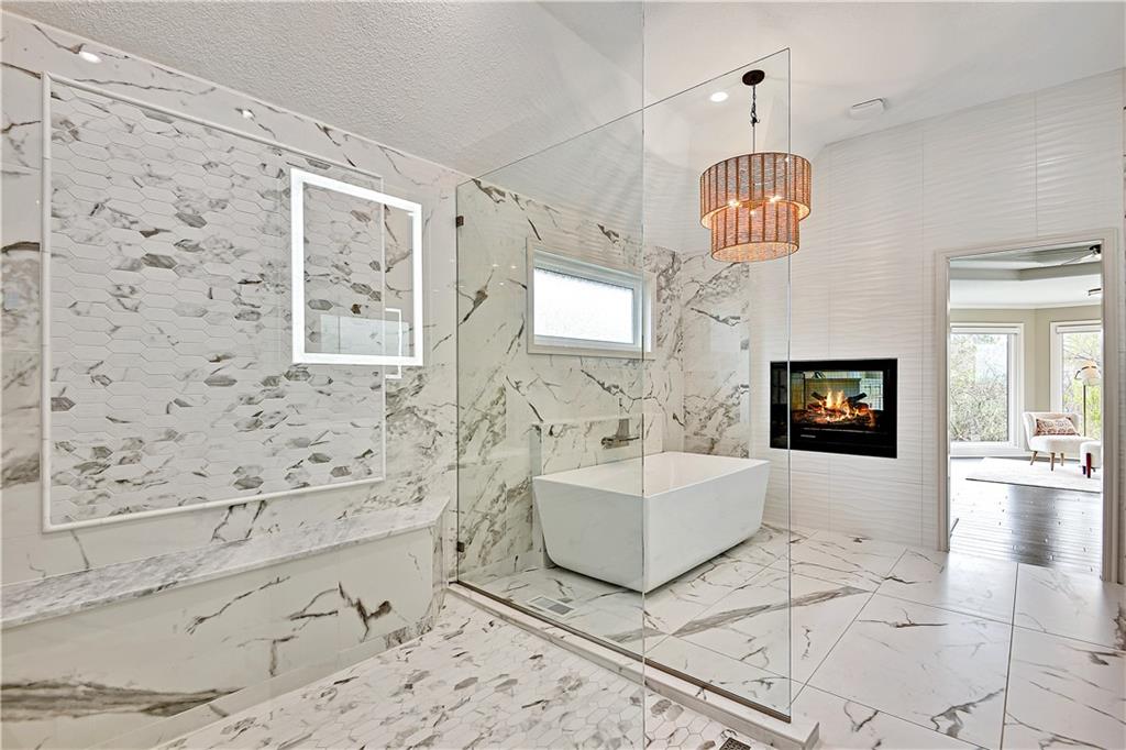 10380 W 179th Street