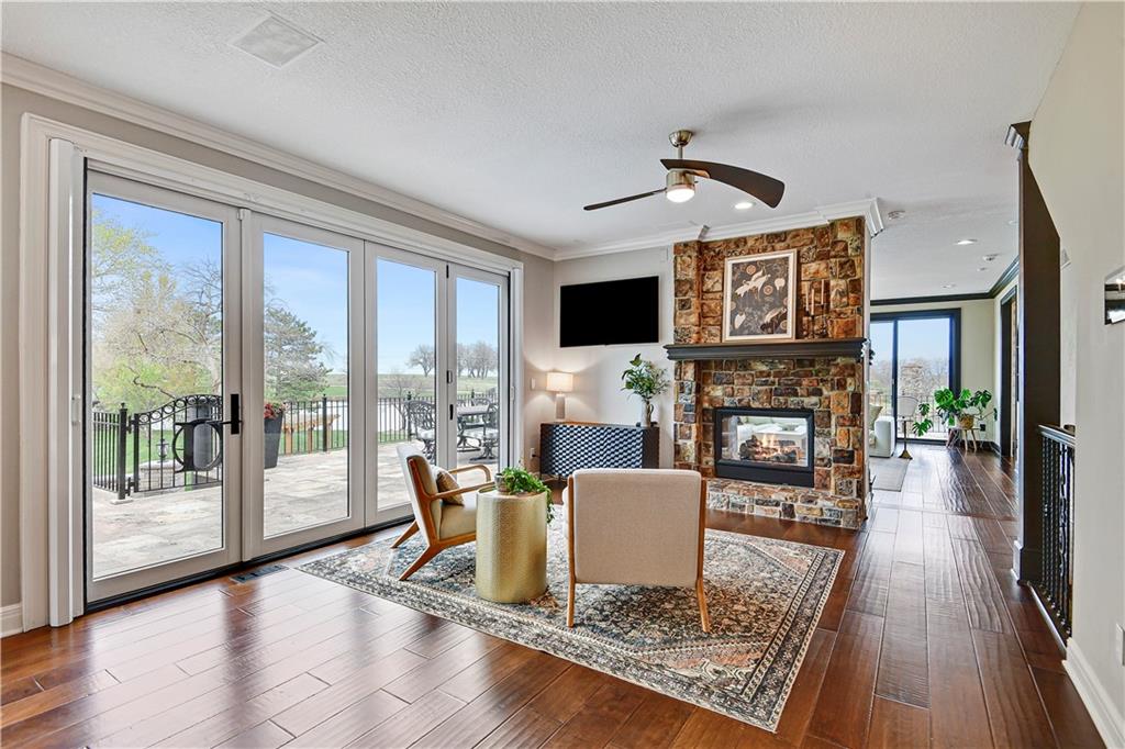 10380 W 179th Street