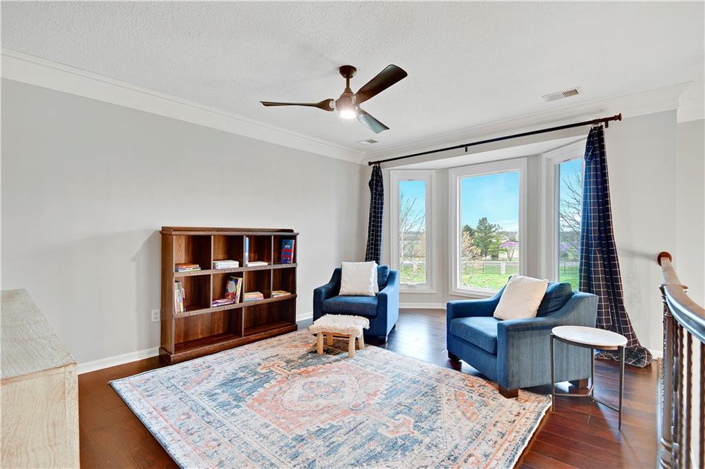 10380 W 179th Street