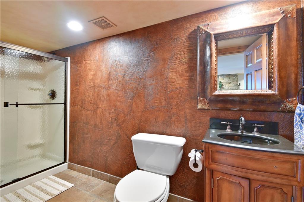 10380 W 179th Street