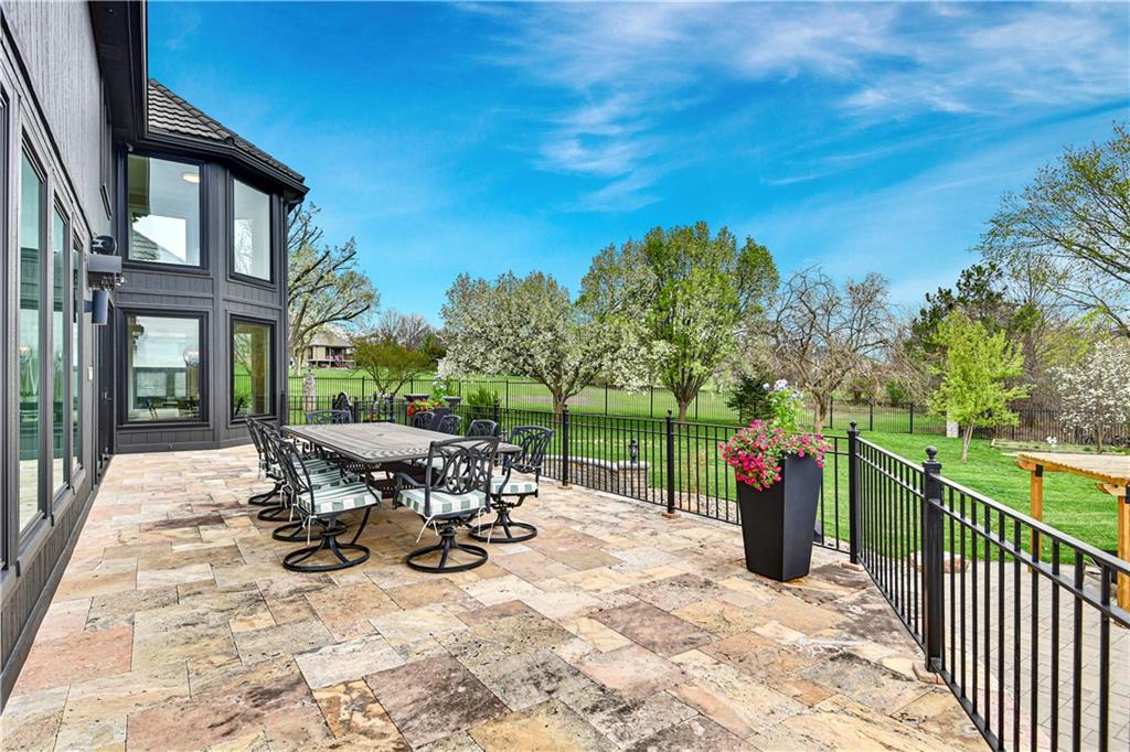 10380 W 179th Street