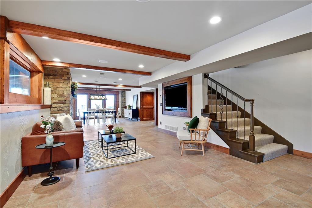 10380 W 179th Street