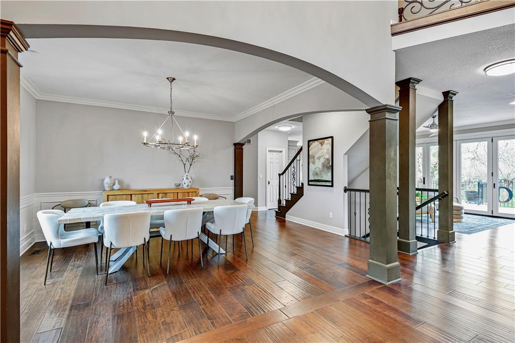 10380 W 179th Street