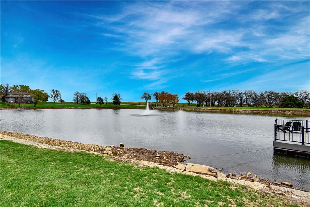 10380 W 179th Street