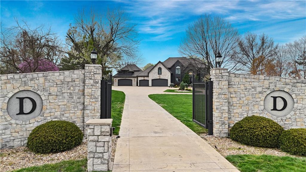 10380 W 179th Street