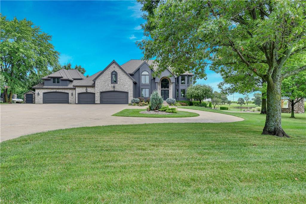 10380 W 179th Street