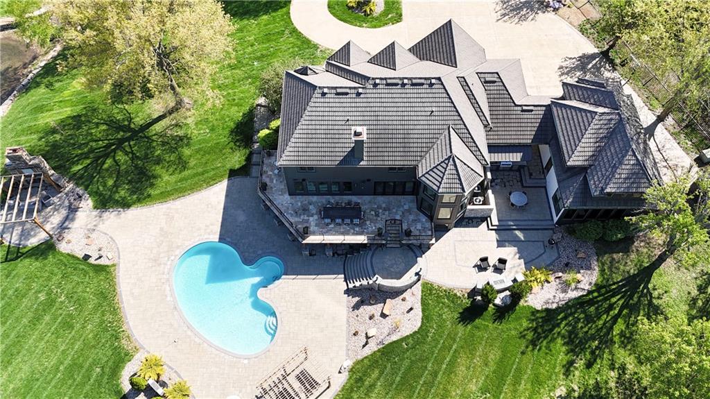 10380 W 179th Street