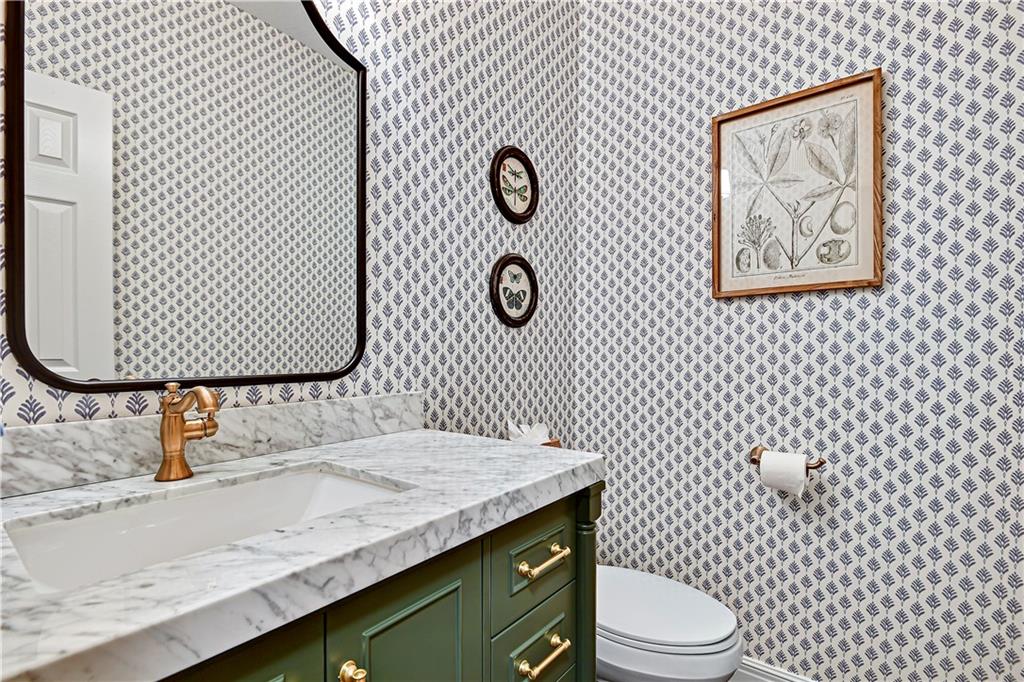 10380 W 179th Street