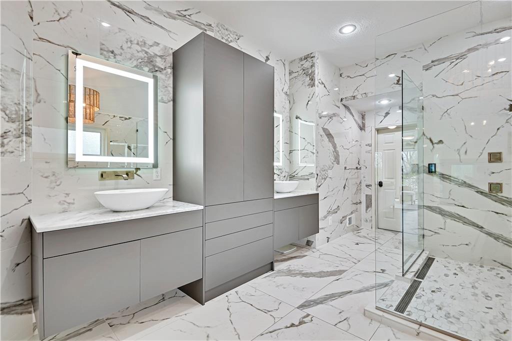 10380 W 179th Street