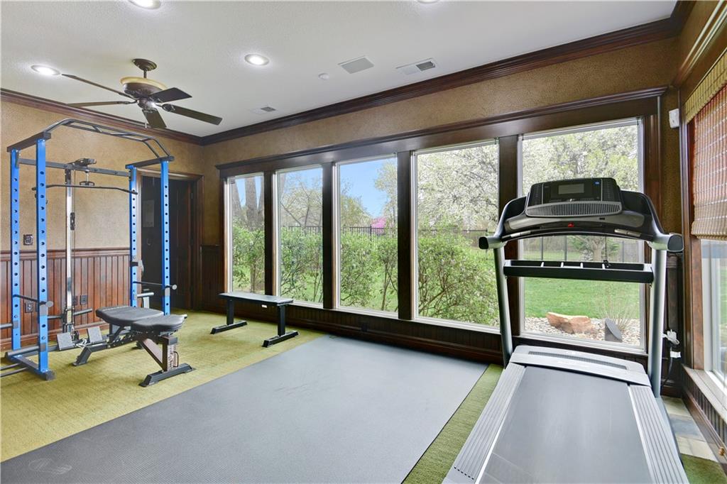 10380 W 179th Street