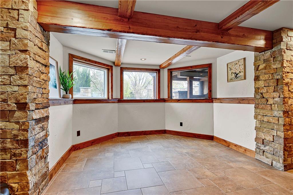 10380 W 179th Street