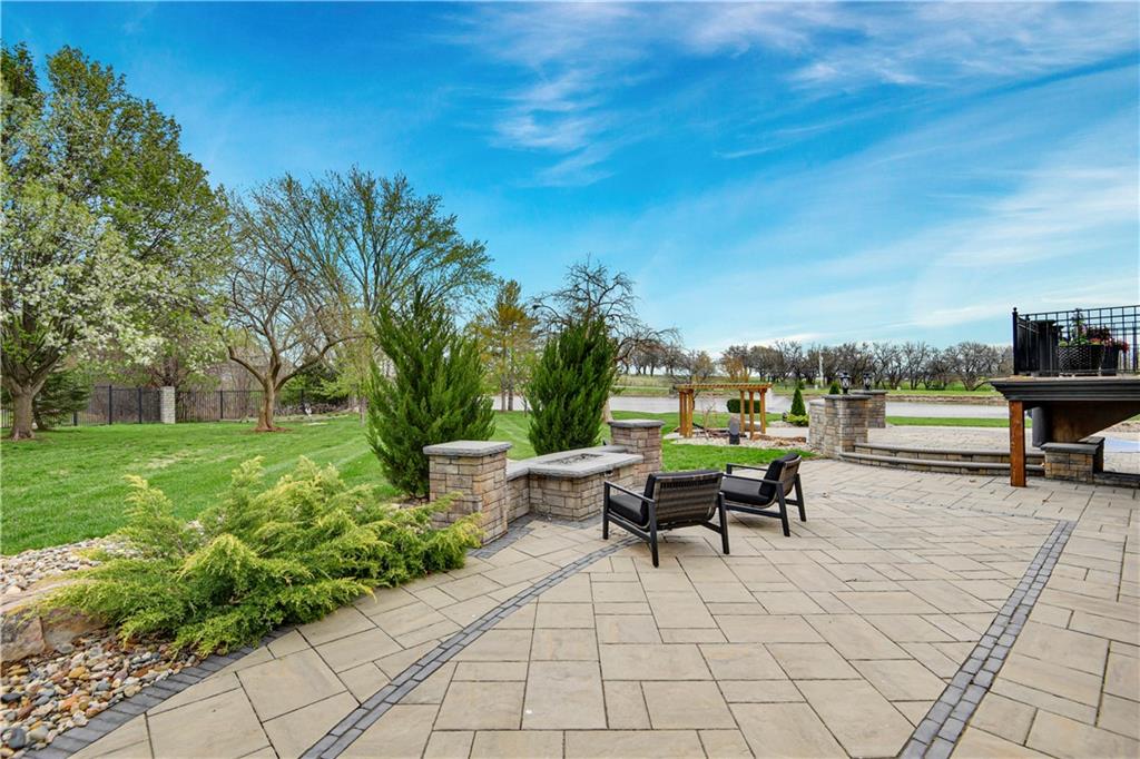 10380 W 179th Street