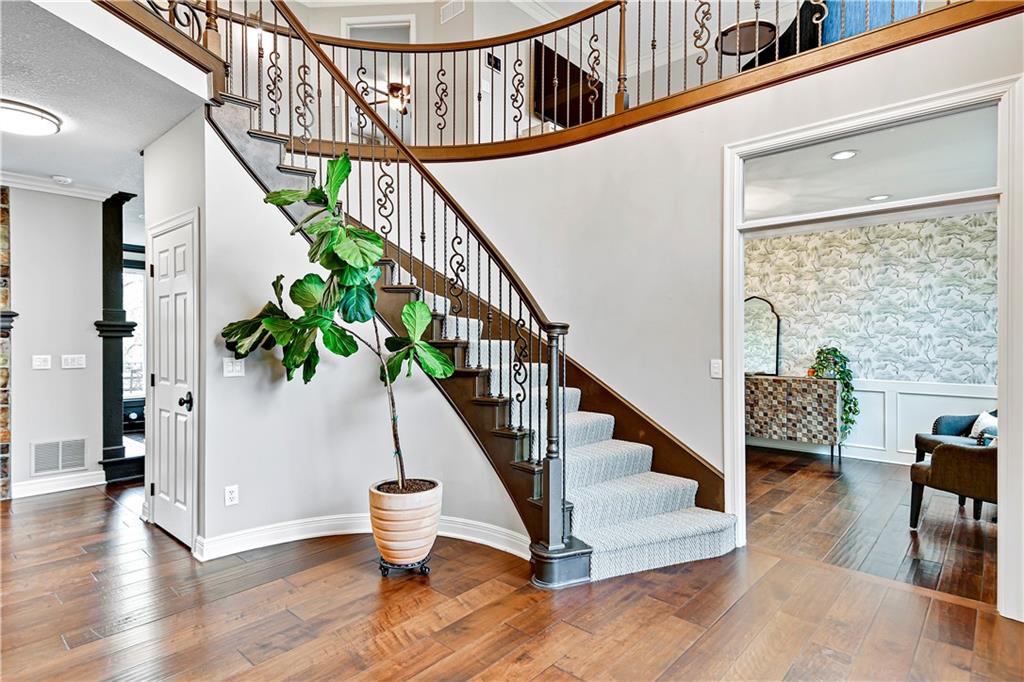 10380 W 179th Street