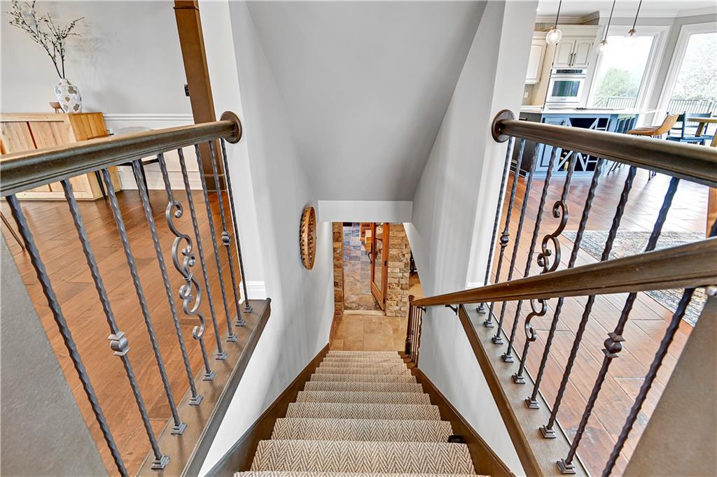 10380 W 179th Street