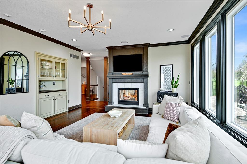 10380 W 179th Street