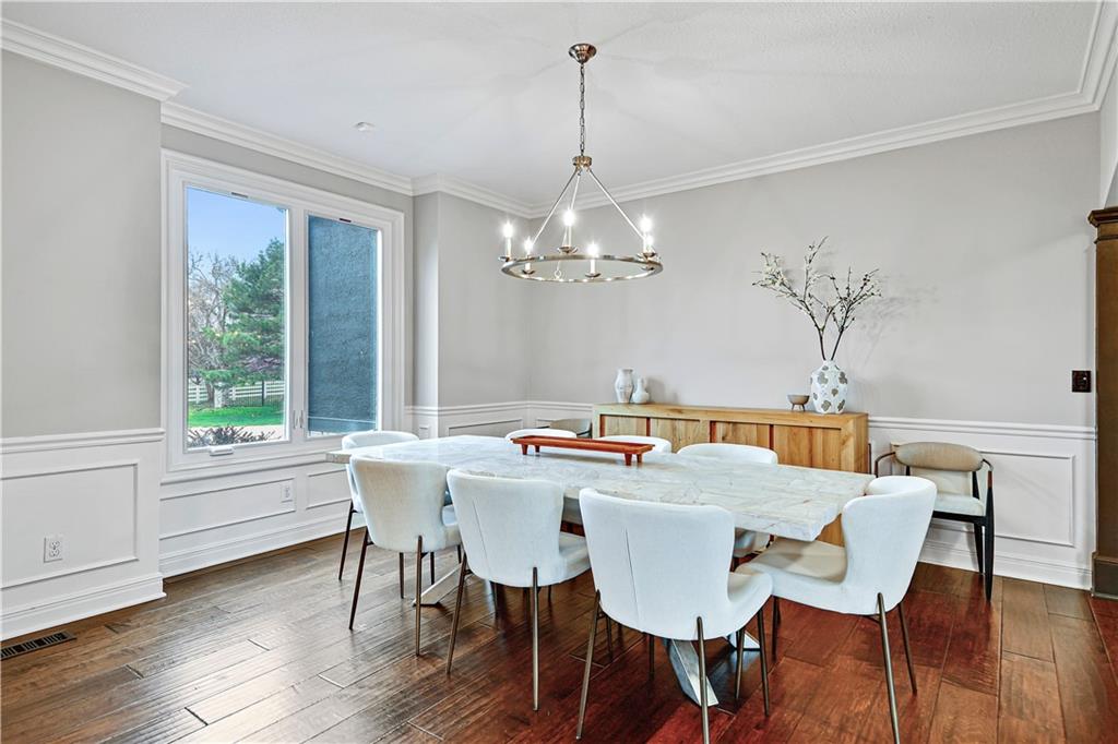 10380 W 179th Street