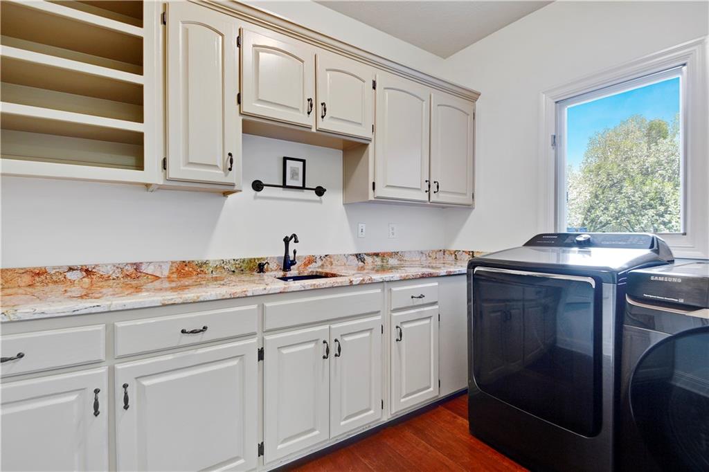 10380 W 179th Street