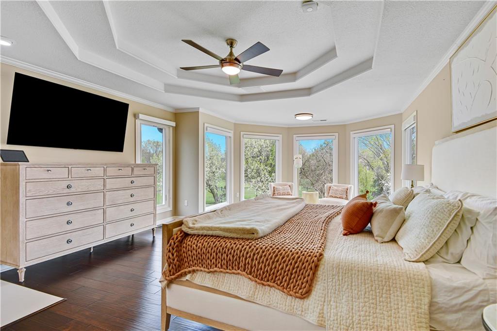 10380 W 179th Street