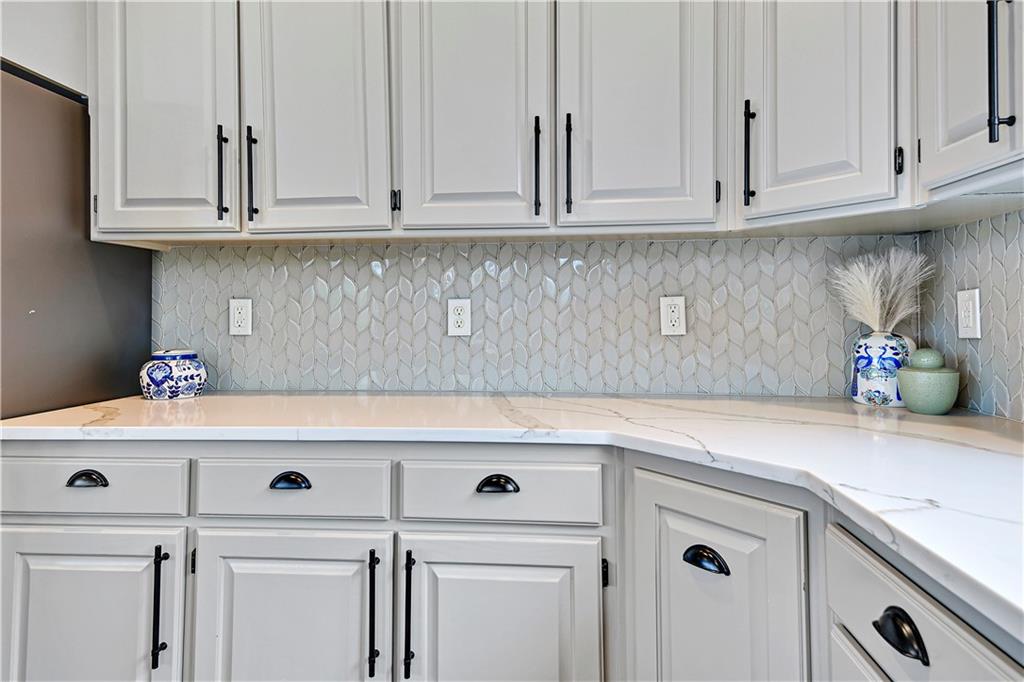 10380 W 179th Street