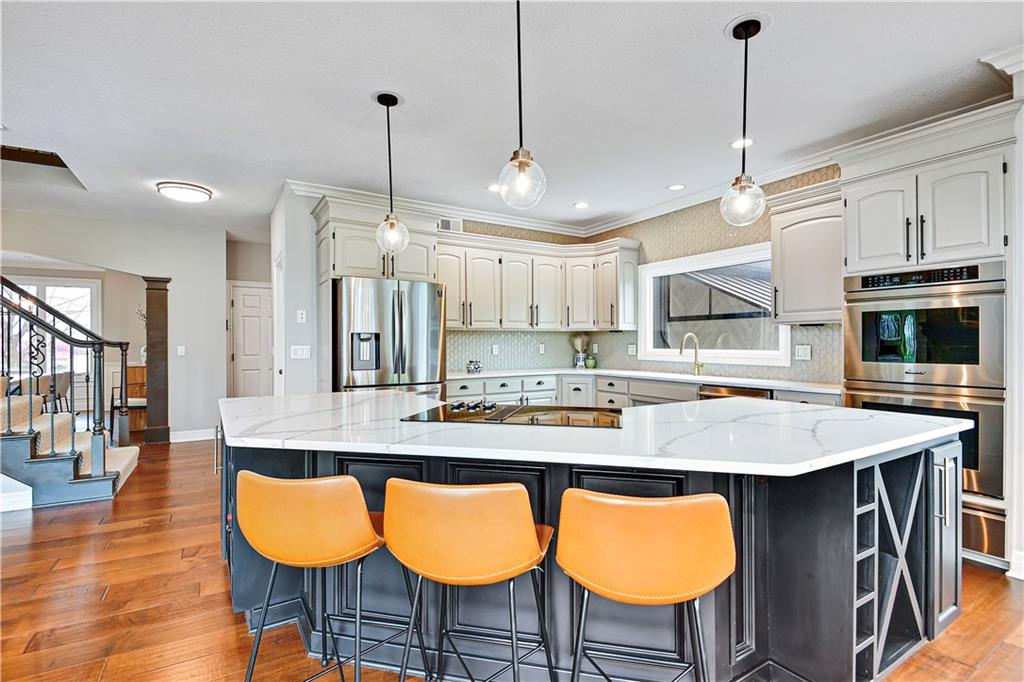 10380 W 179th Street