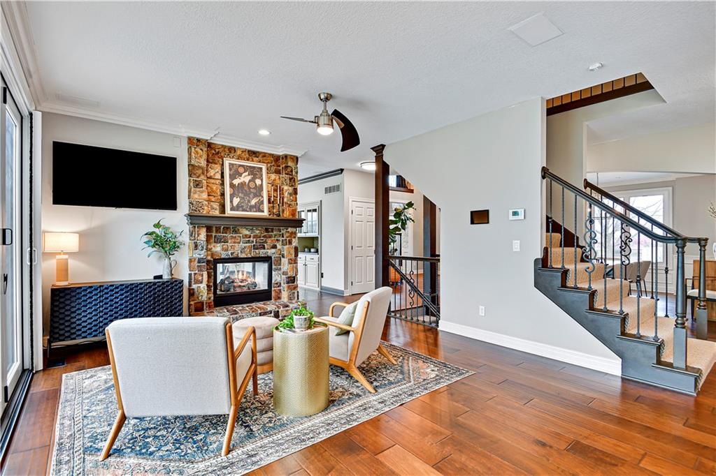 10380 W 179th Street