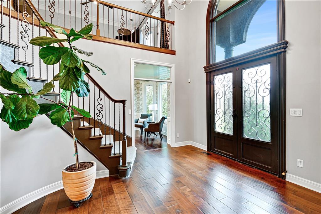 10380 W 179th Street