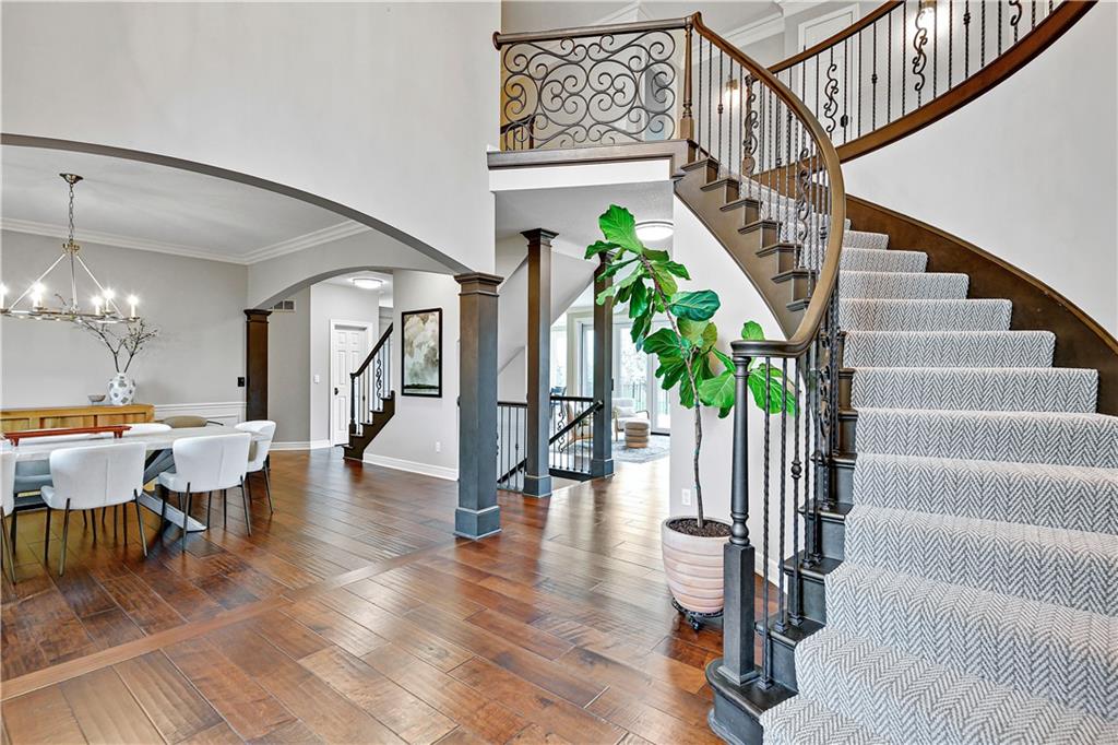 10380 W 179th Street