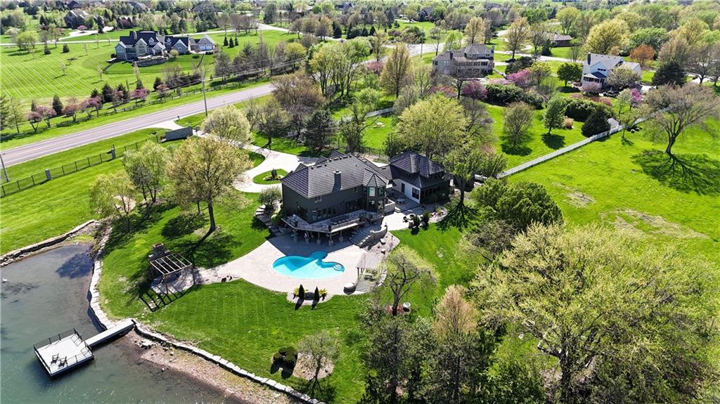 10380 W 179th Street