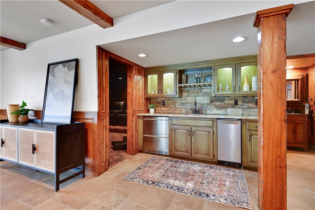 10380 W 179th Street