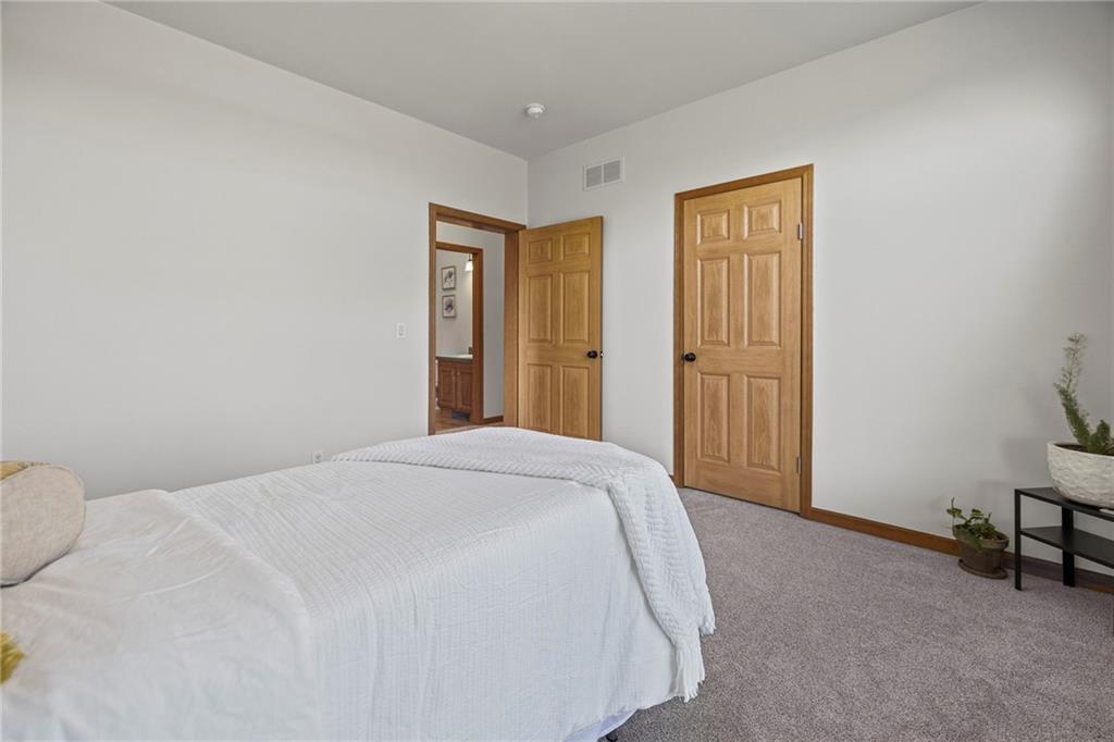 11509 238th Street