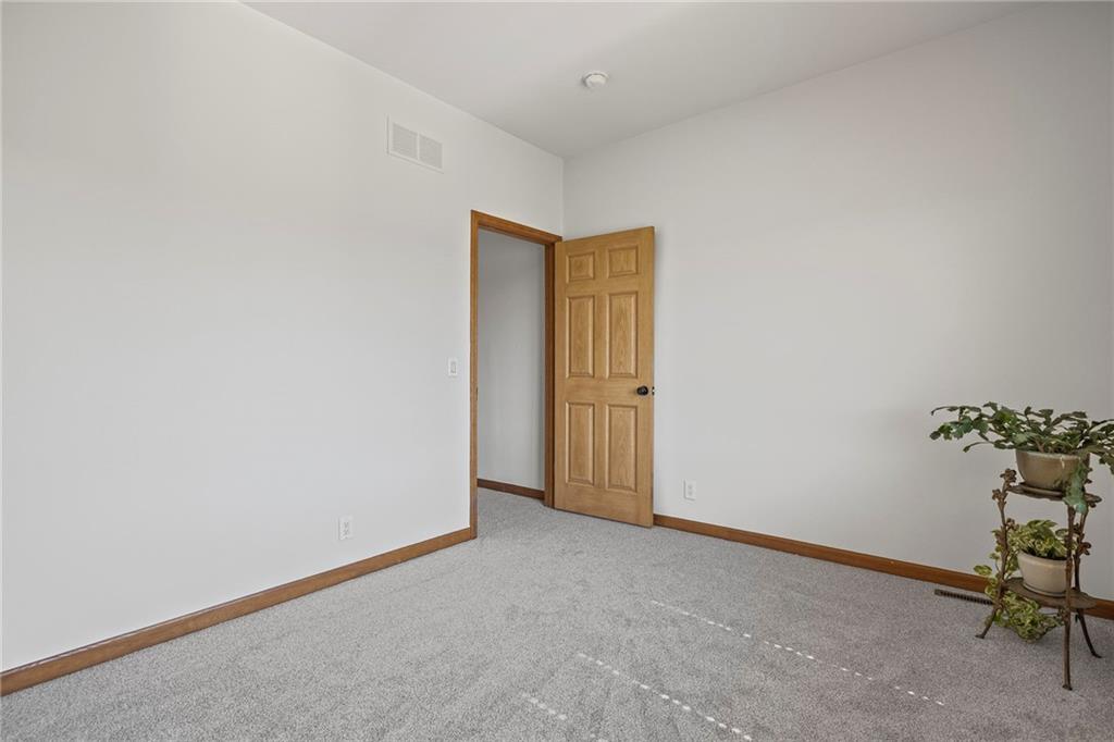 11509 238th Street