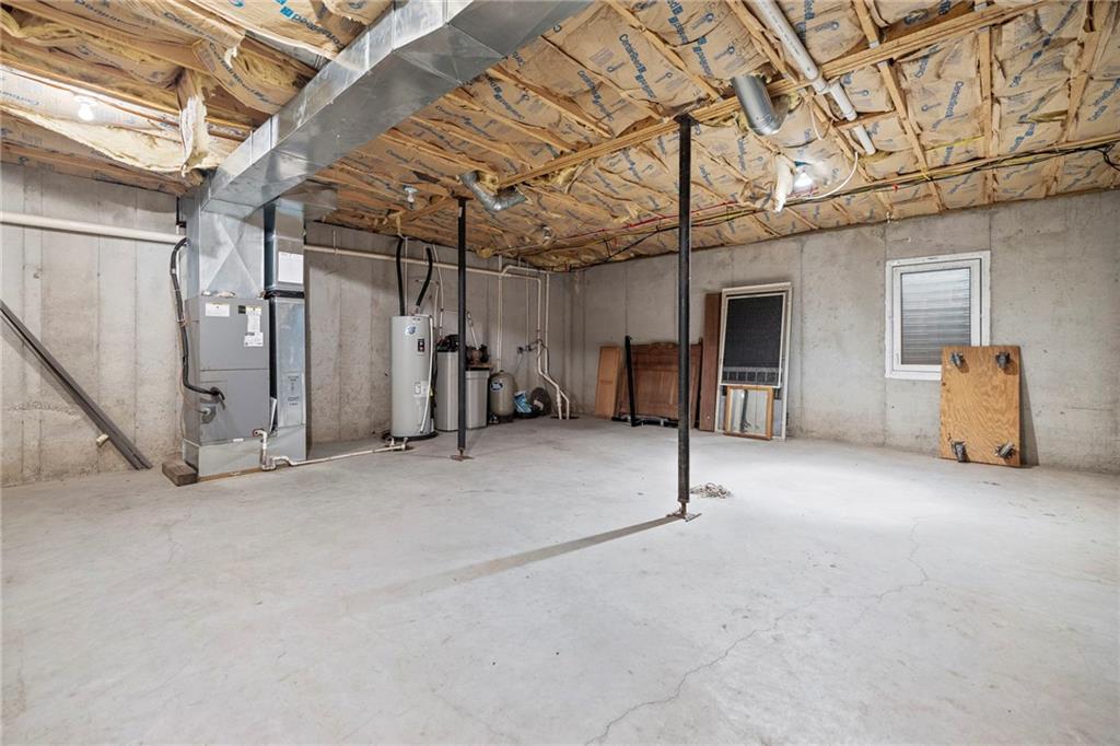 11509 238th Street