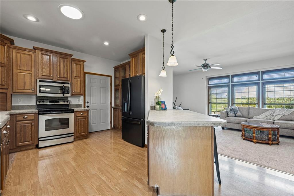 11509 238th Street