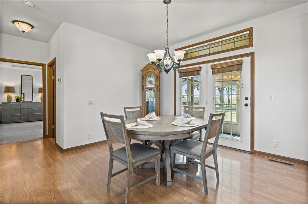 11509 238th Street