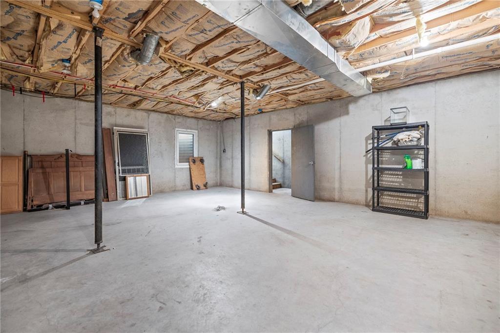 11509 238th Street