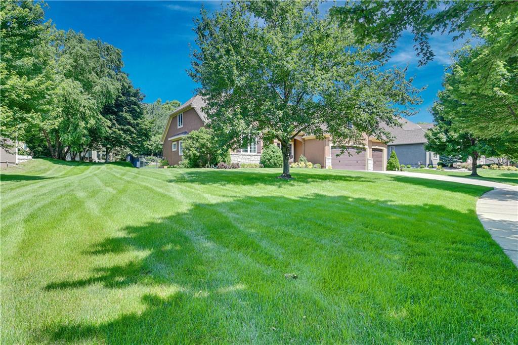 14944 Rosewood Street