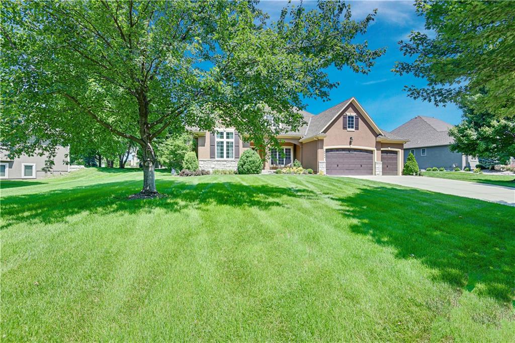 14944 Rosewood Street